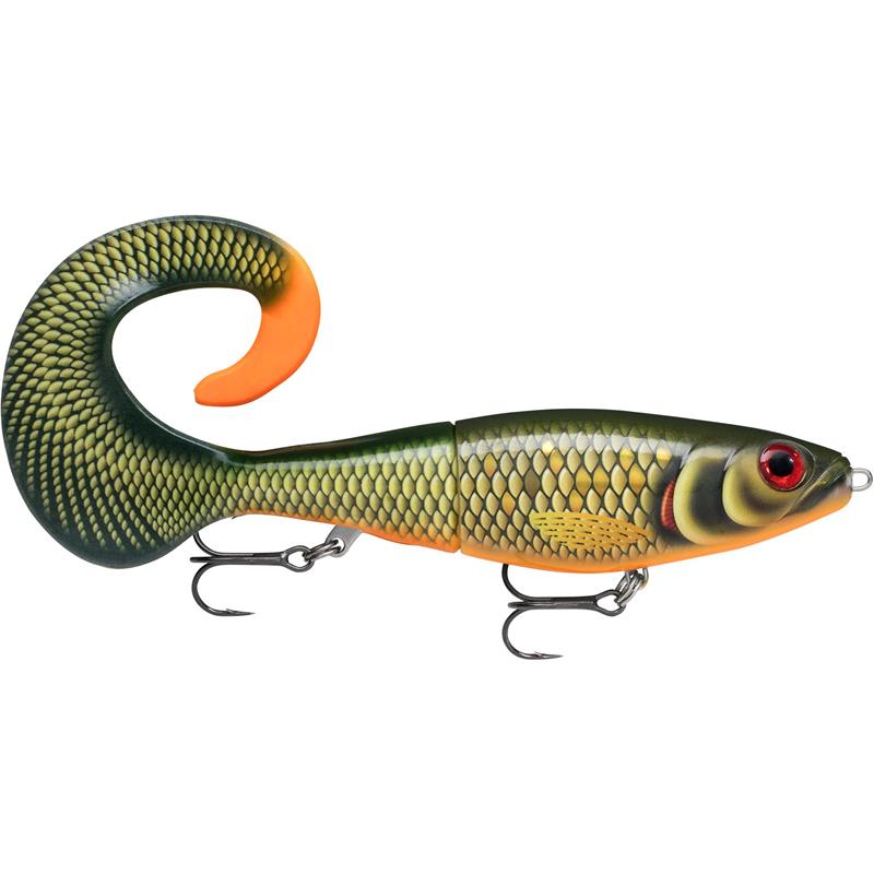 Rapala X-Rap Otus SCRR 17cm