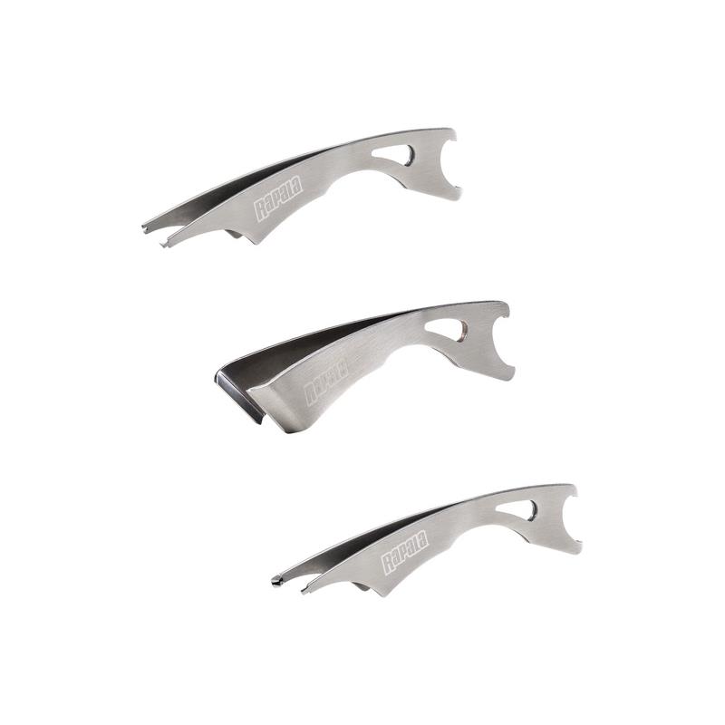 Rapala Pinch Tool combo