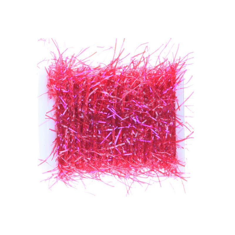Brill Uv Large - Red Textreme