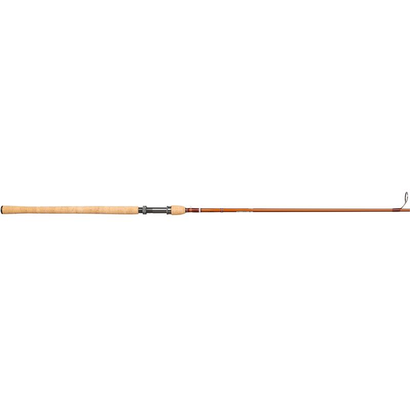 Abu Garcia 100 Classic 11' 8-32g Haspel