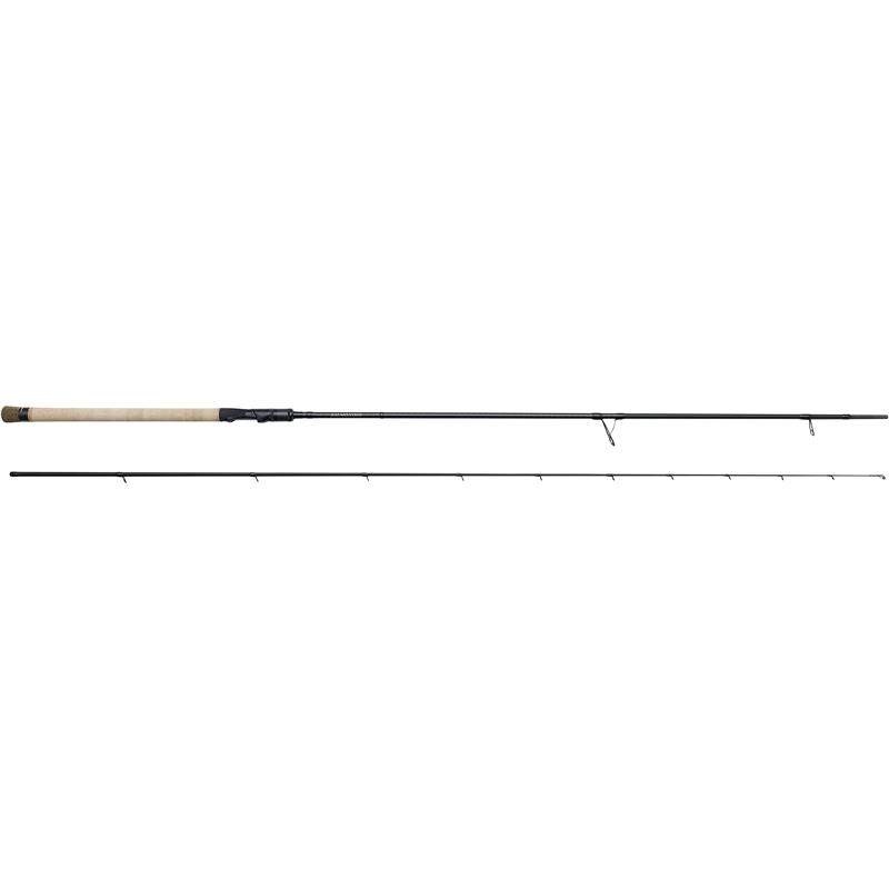 Savage Gear Salmonoid 9'3" 5-18g 2-delt