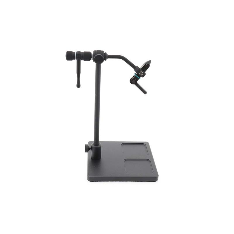 Renzetti Saltwater Traveler 2300 Med pedestal