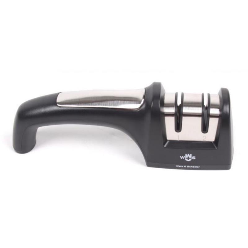 Ove's Knivsliper Dual Stage