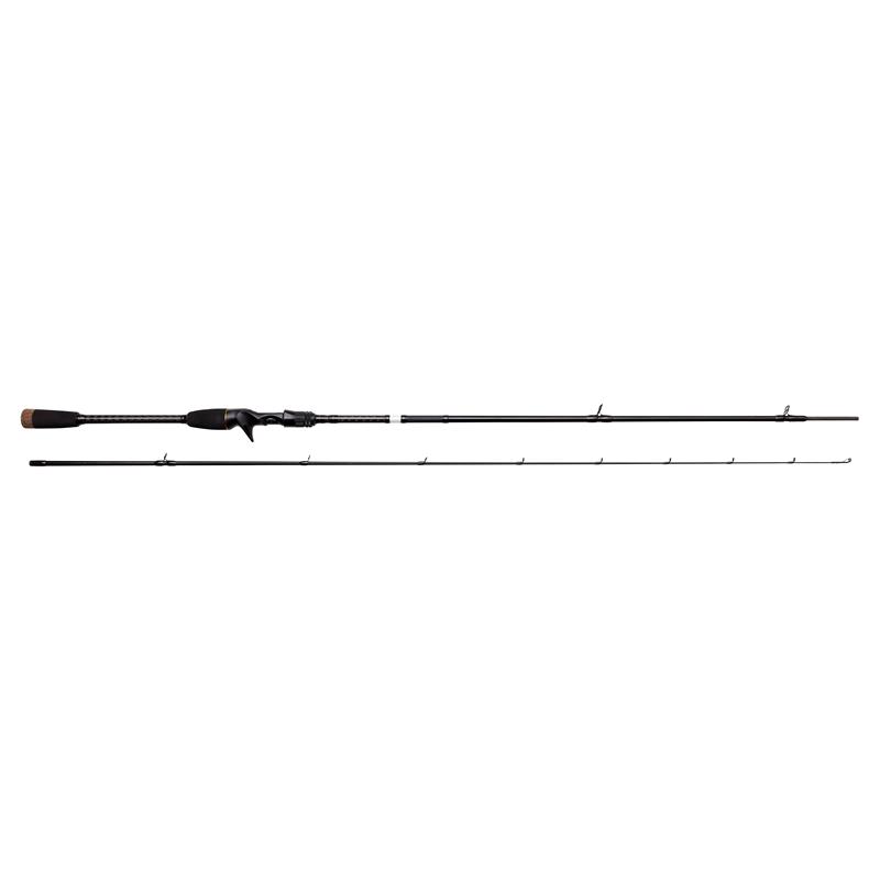 Savage Gear SG2 Medium Game 7' 10-30g 2-delt, Trigger