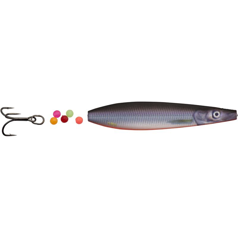Savage Gear LT Seeker ISP 70 13g Red & Black