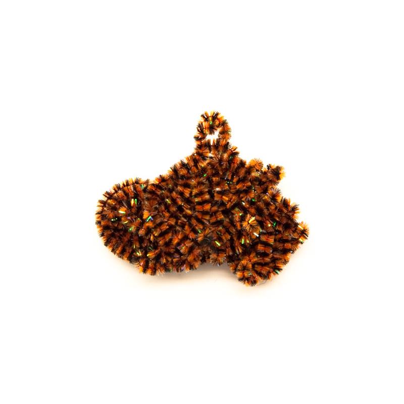 New Age Chenille - Halloween