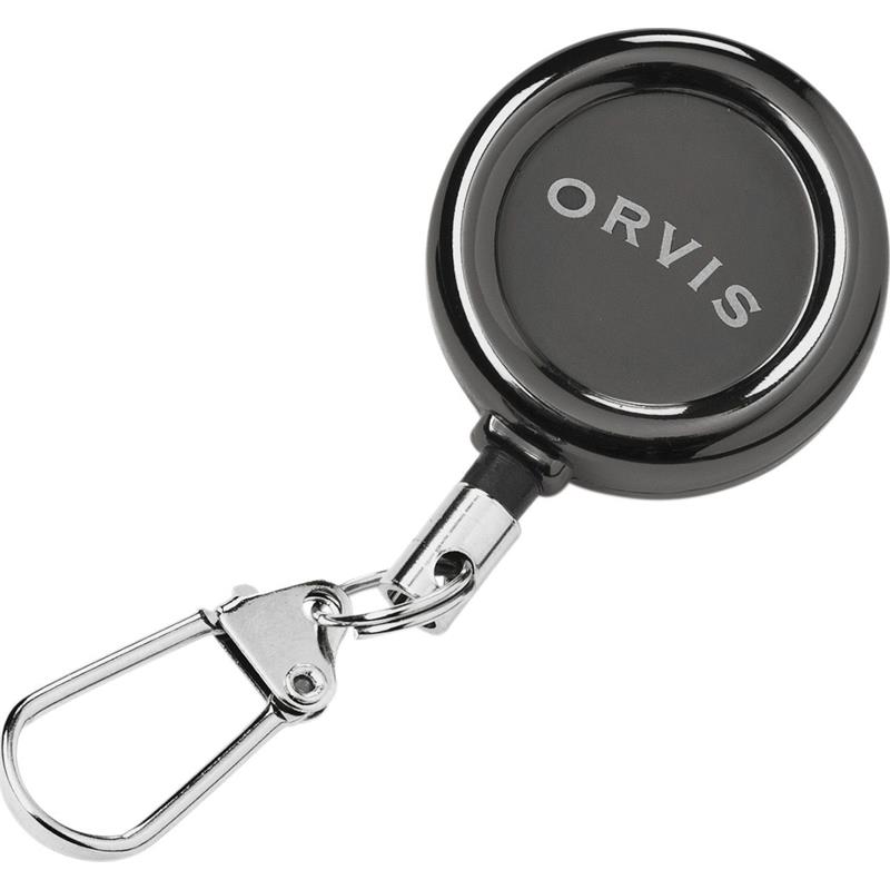 Orvis H2 Zinger Utstyrstrinse til fiskevest