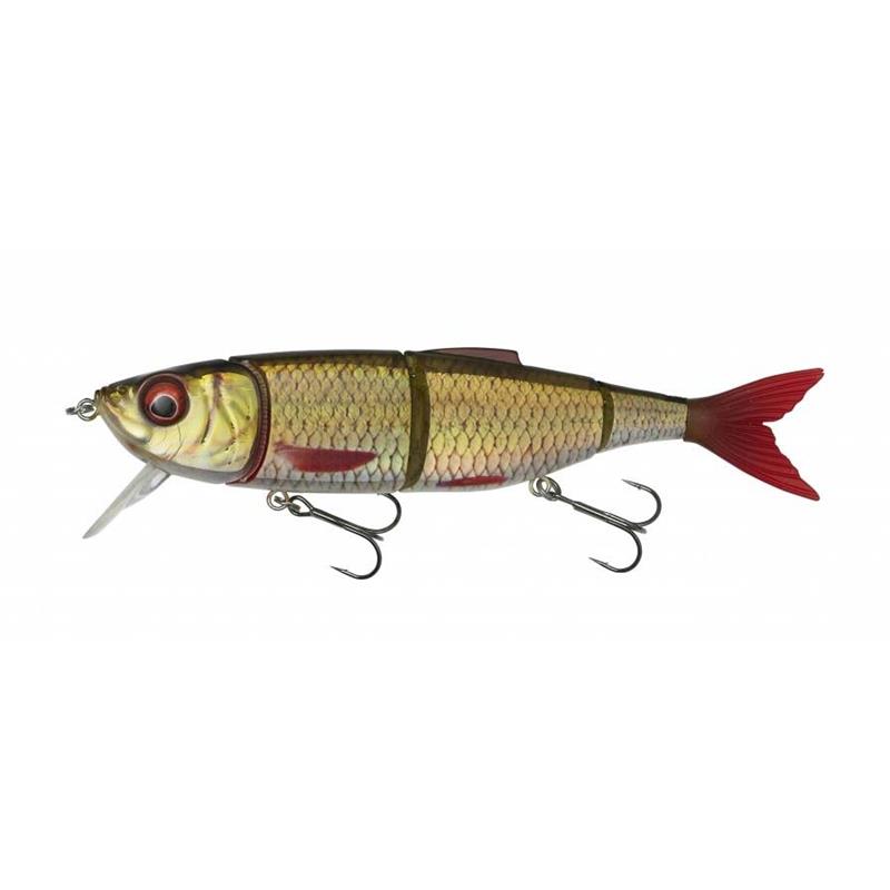 Savage Gear 4Play V2 Liplure 32g 16,5cm Rudd