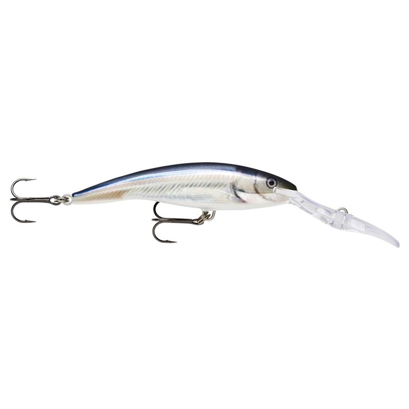 Rapala Deep Tail Dancer 13cm OTU 42g