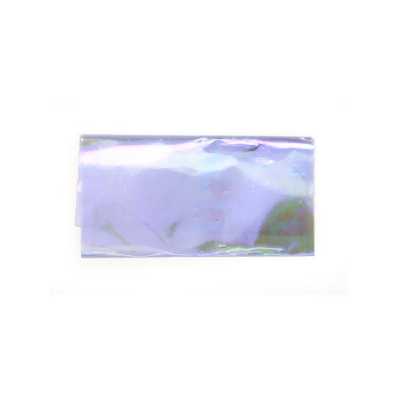 UV Film - UV Blue Veniard