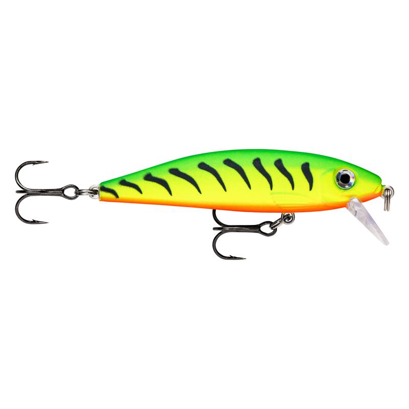 Rapala X-Rap Countdown 5cm FTU
