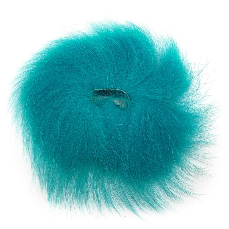 Veniard Arctic Fisherman Blue Fox Blue Blue