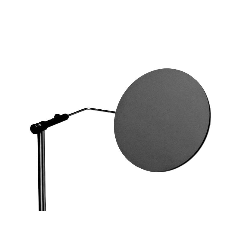 C&F Sight Plate CFT-50