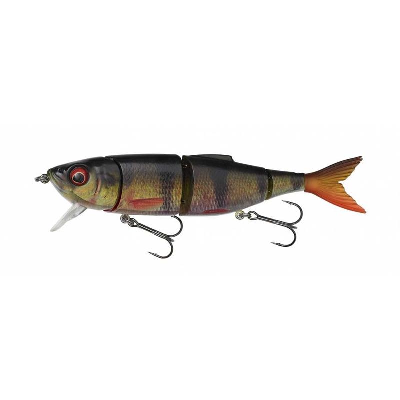 Savage Gear 4Play V2 Liplure 18g 13,5cm Perch