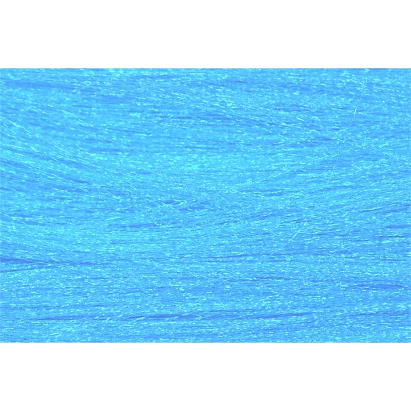 Future Fibre Silver Doctor Blue Future Fly
