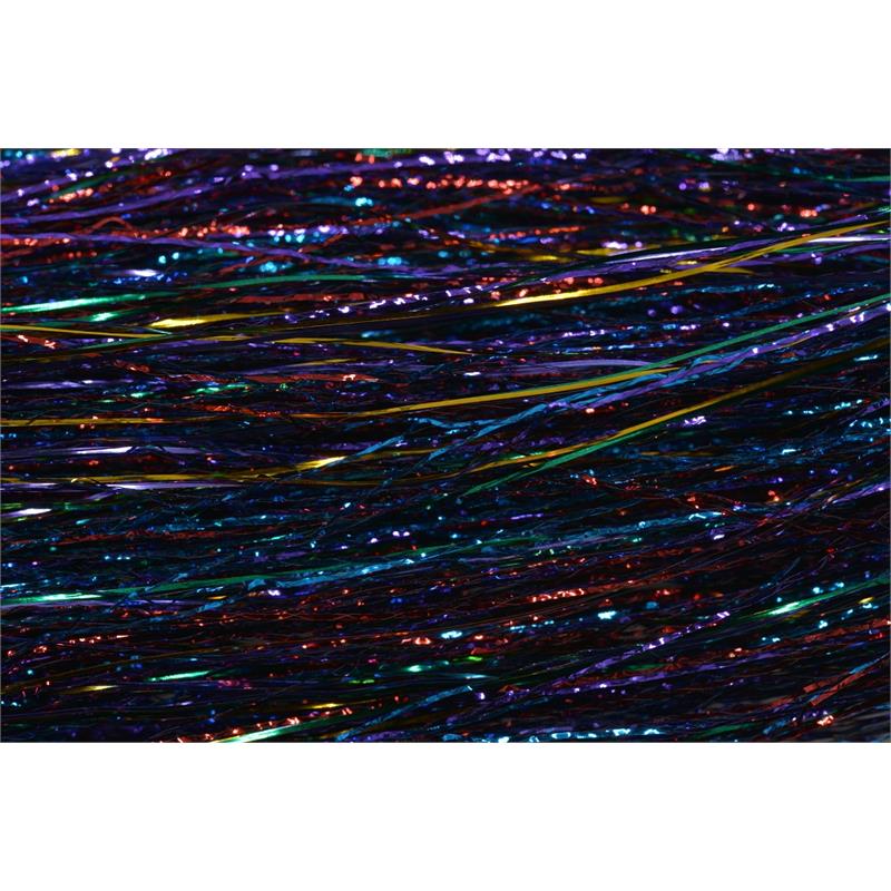 FF Star Flash Midnight Star FutureFly