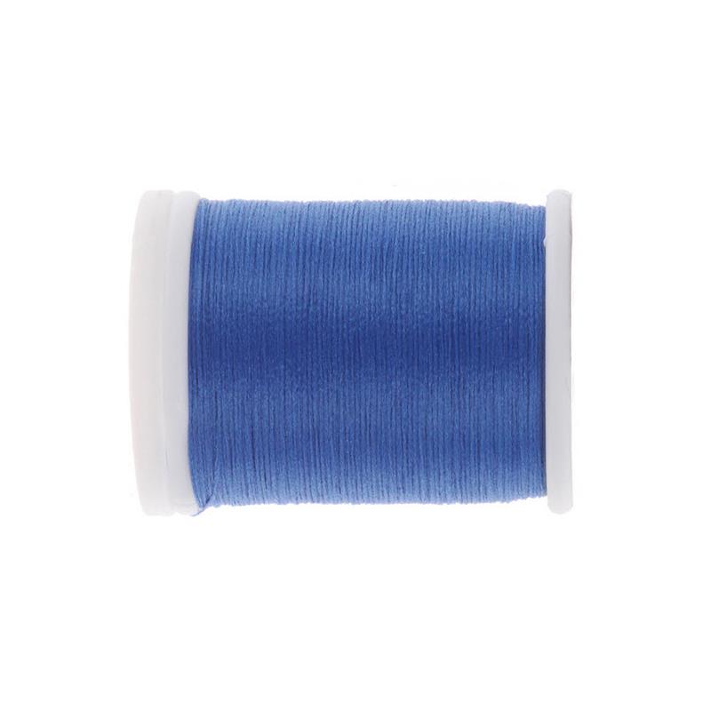 Floss - Blue Textreme