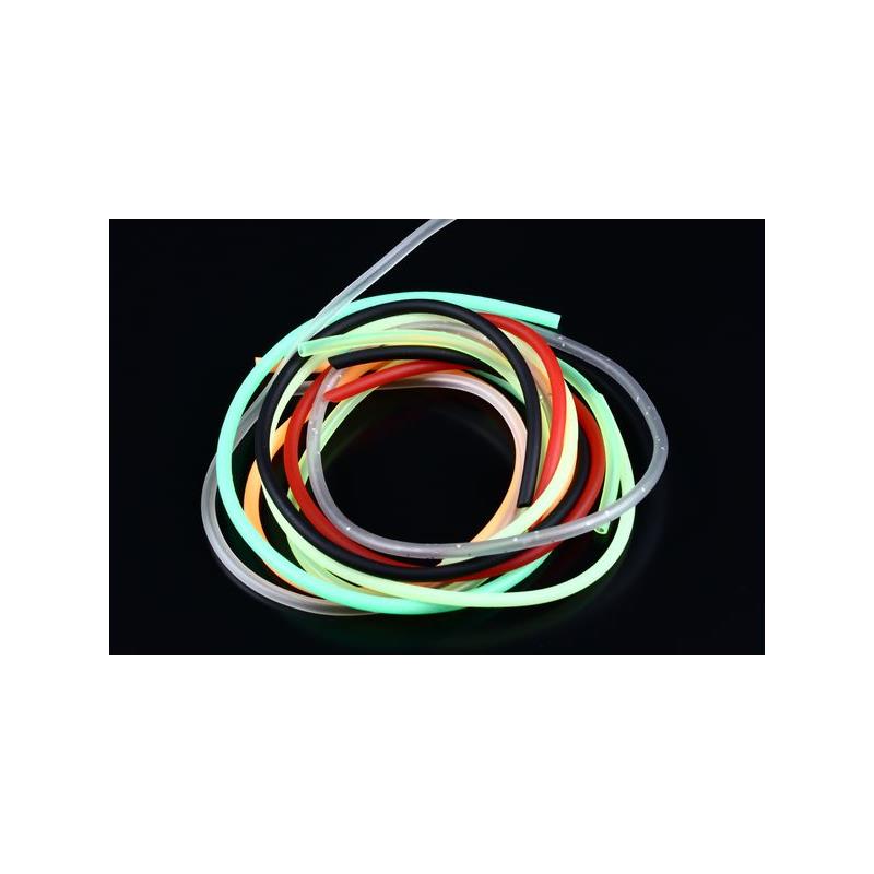 FutureFly Soft Knot Control Mix Color