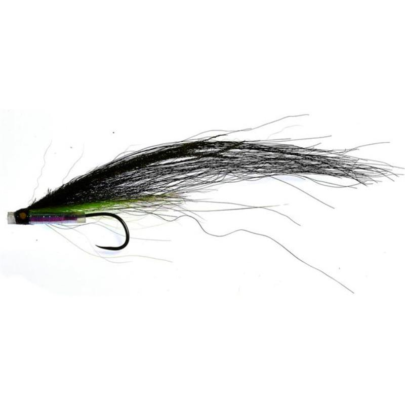 Sunray Shadow Original Green Small