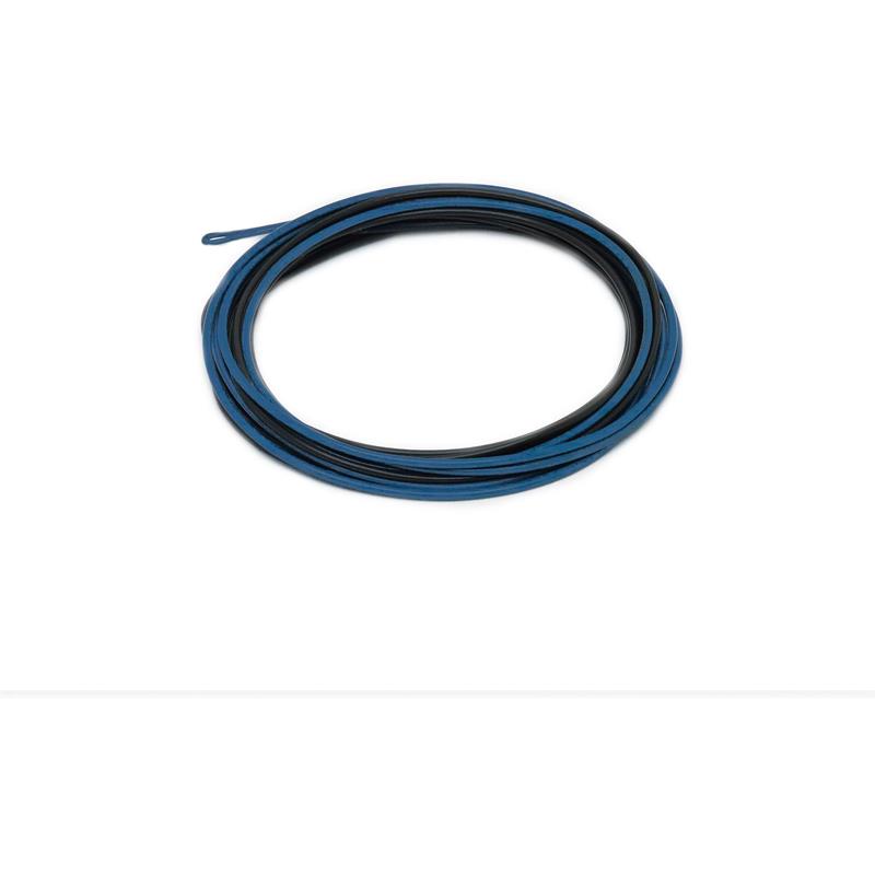 Rio InTouch 3D MOW Tips Medium S3/S4/S5 110gr