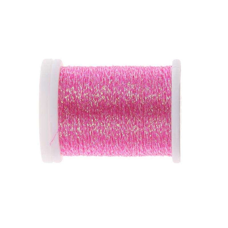 Glitter Thread - Pink Textreme