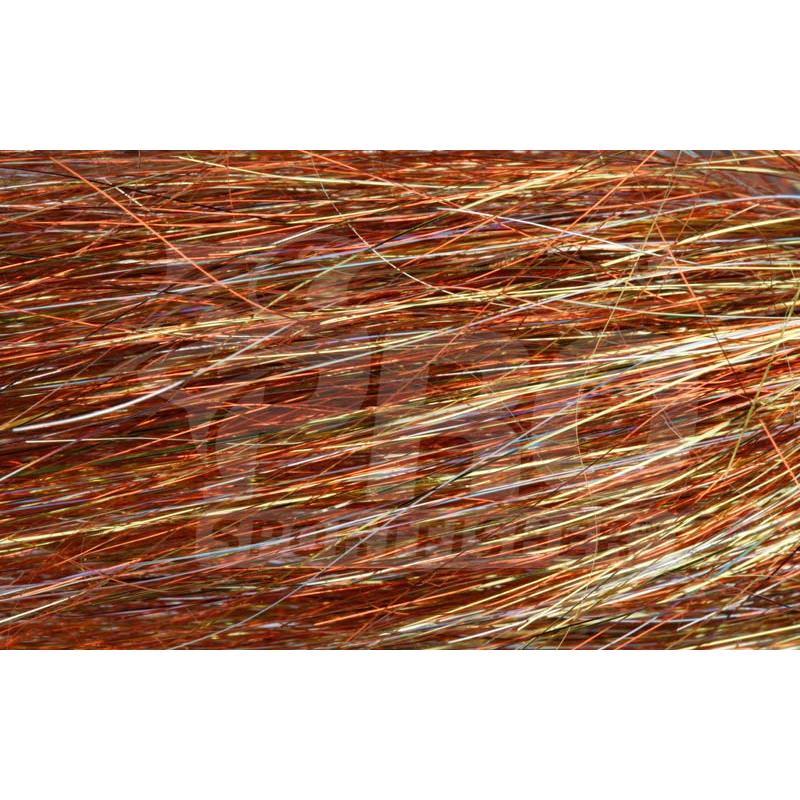 Pro Angelhair HD PMD Gold