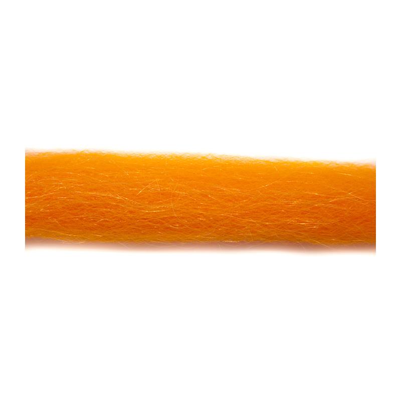 Steve Farrar`s Flash Blend - Orange