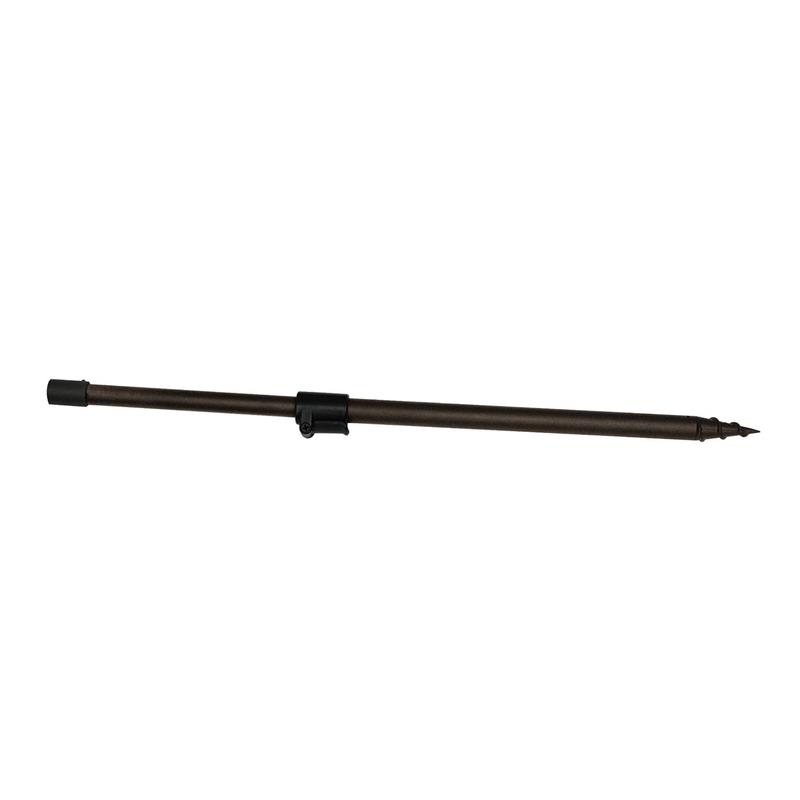 ProLogic Power Bankstick / 40-60cm Teleskopisk