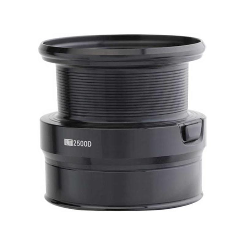 Daiwa LT Spool 3000 Aluminiumspole