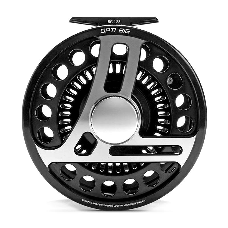 Loop Opti BiG