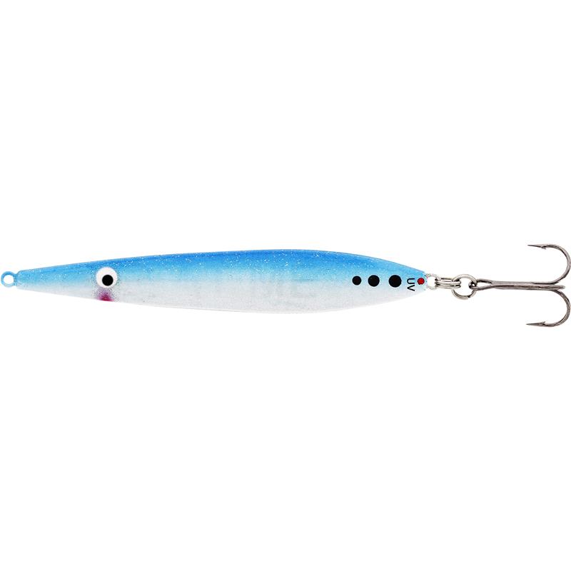 Westin F360° 26g UV Pickled Sardine 9cm