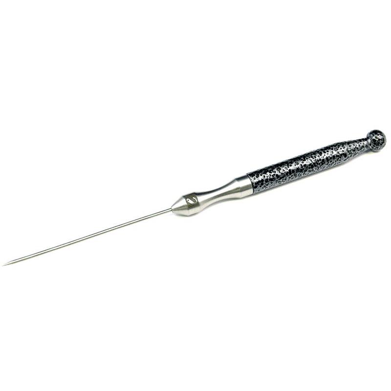 FITS Dubbing Needle Frödin Flies