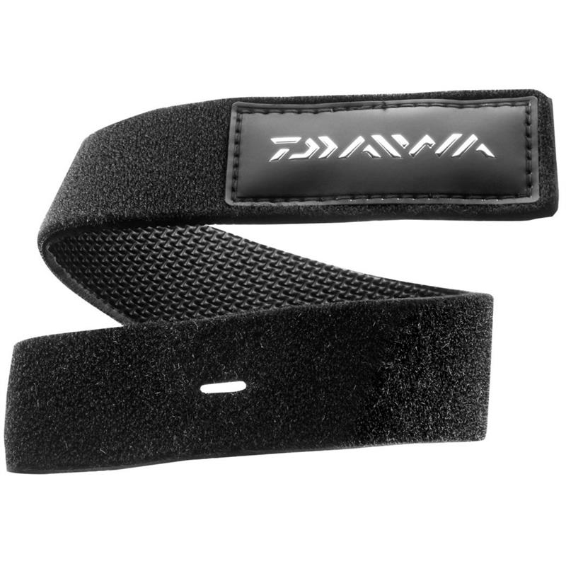 Daiwa Neoprene Rod Belt Set