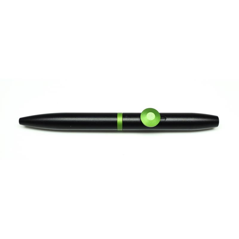 Smhaen Half hitch Tool & Cutter Large Green