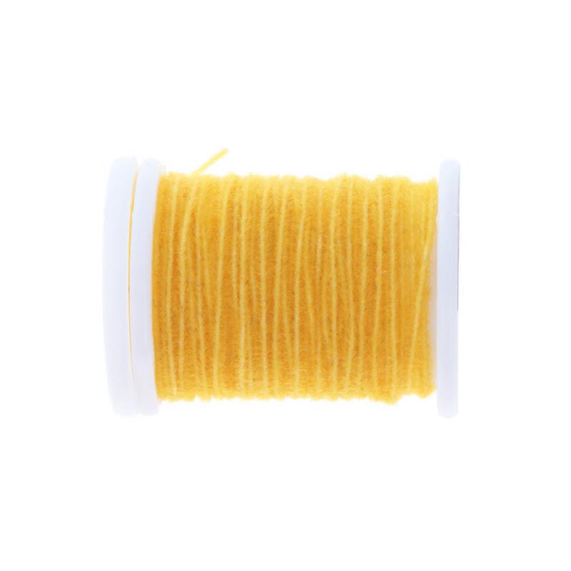 Microchenille - Yellow Textreme