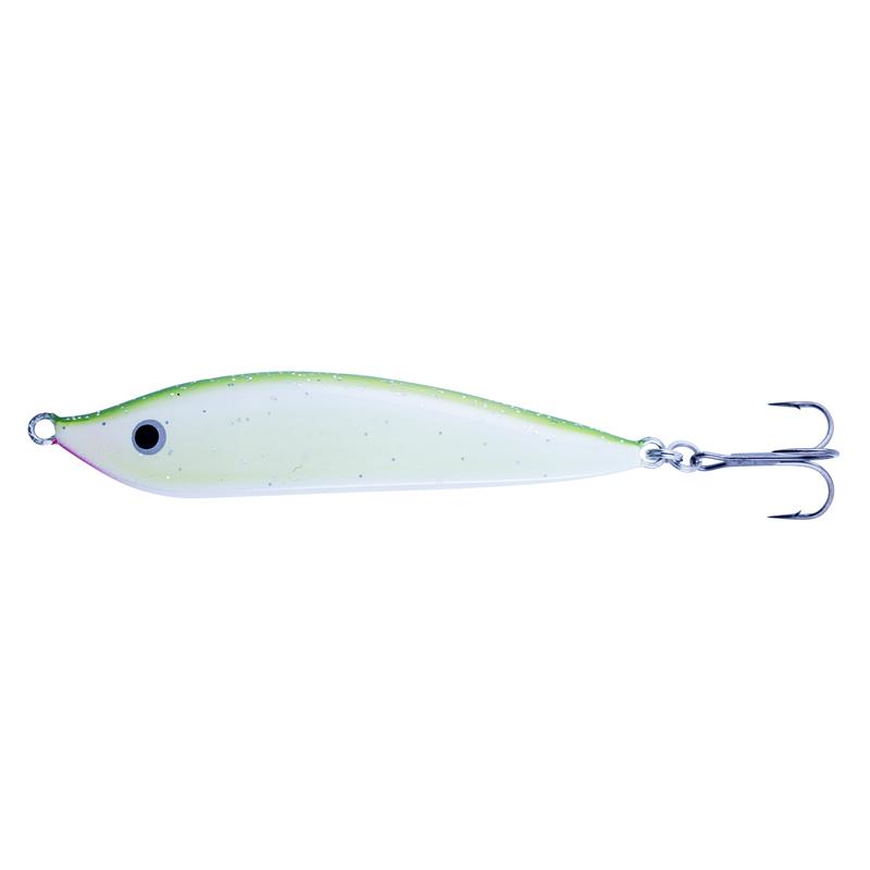 MO Coast Cream olive 16g