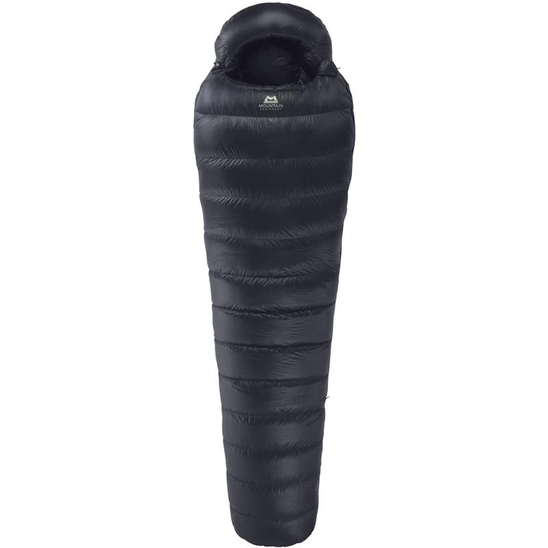 Mountain Equipment Fireflash XL 200cm Perfekt for rask og lett tur i fjellet