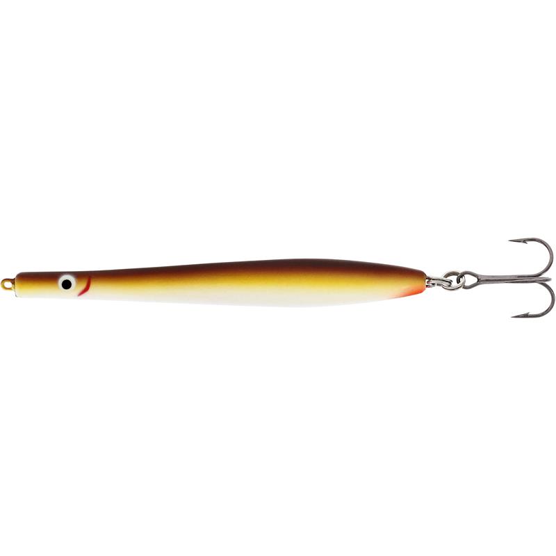 Westin Sølvpilen 20g Amber 10cm