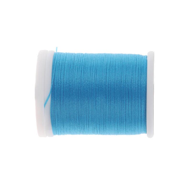 Floss - Lt. Blue Textreme