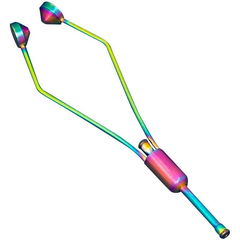 Veniard TC Bullet Trådholder