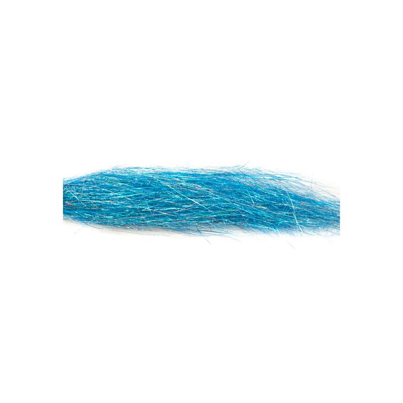 Angelhair - Blue Ice Larva Lace