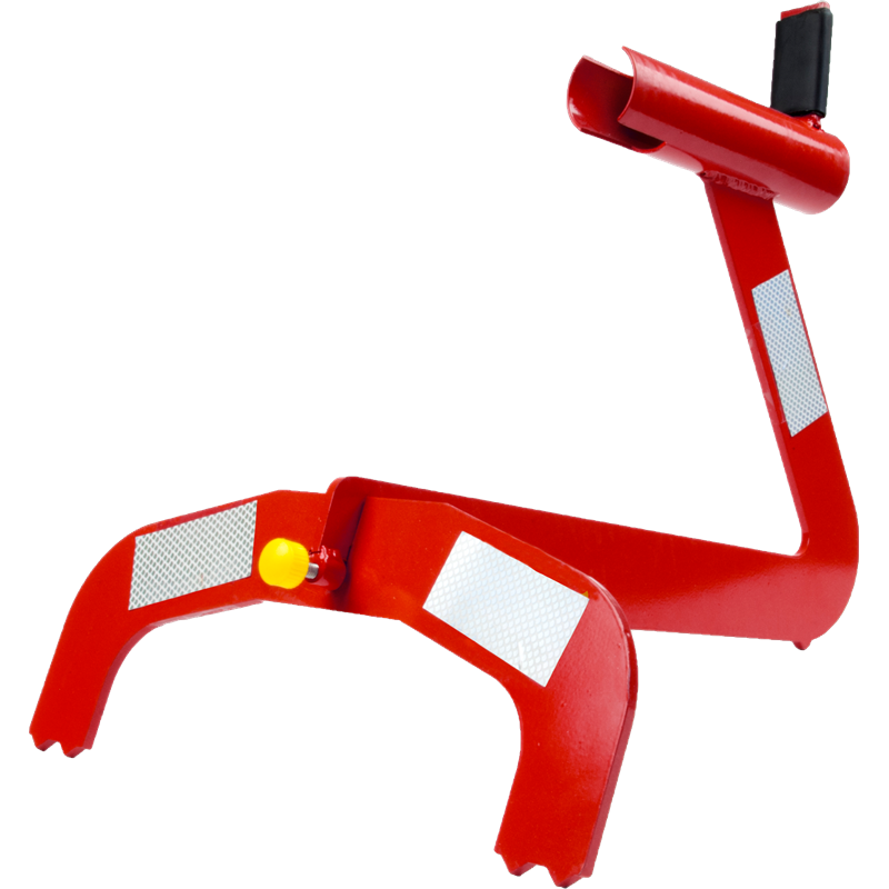 Wiggler Ismeite Stangholder WISS