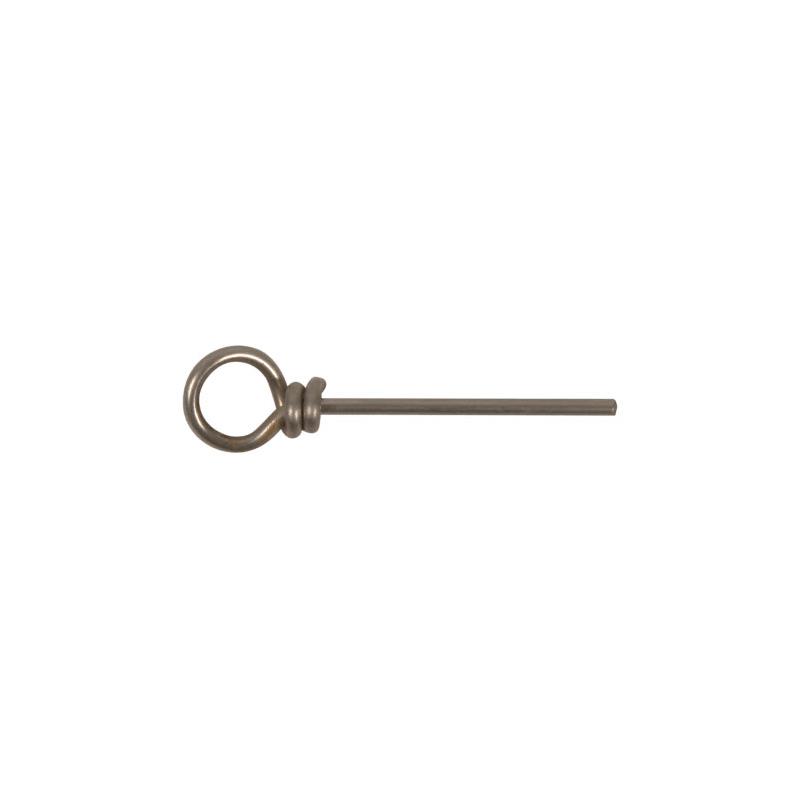 BFT Stinger Spike 30mm Medium 10stk