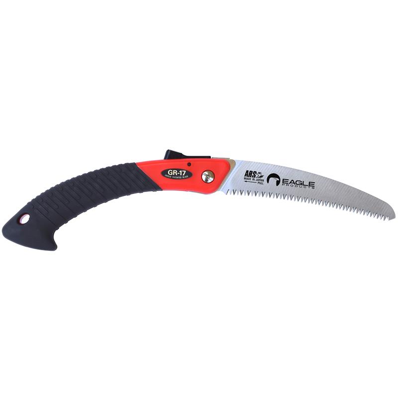 Eagle Tur/foldesag standard - 17cm. Eagle Products
