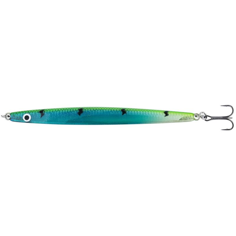 MO Coast Tobis 19g Acid