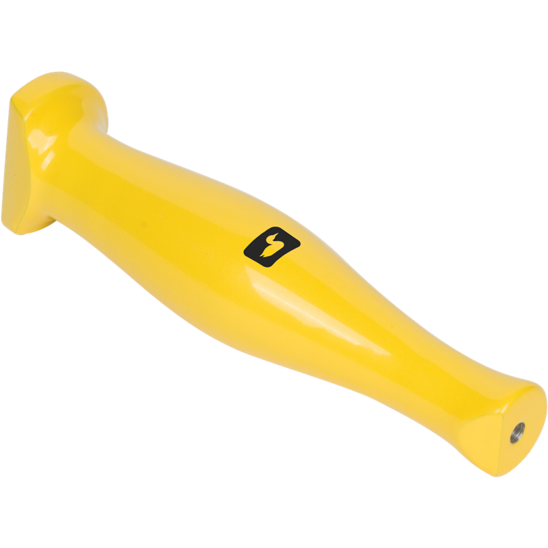 Loon Ergo Hair Packer