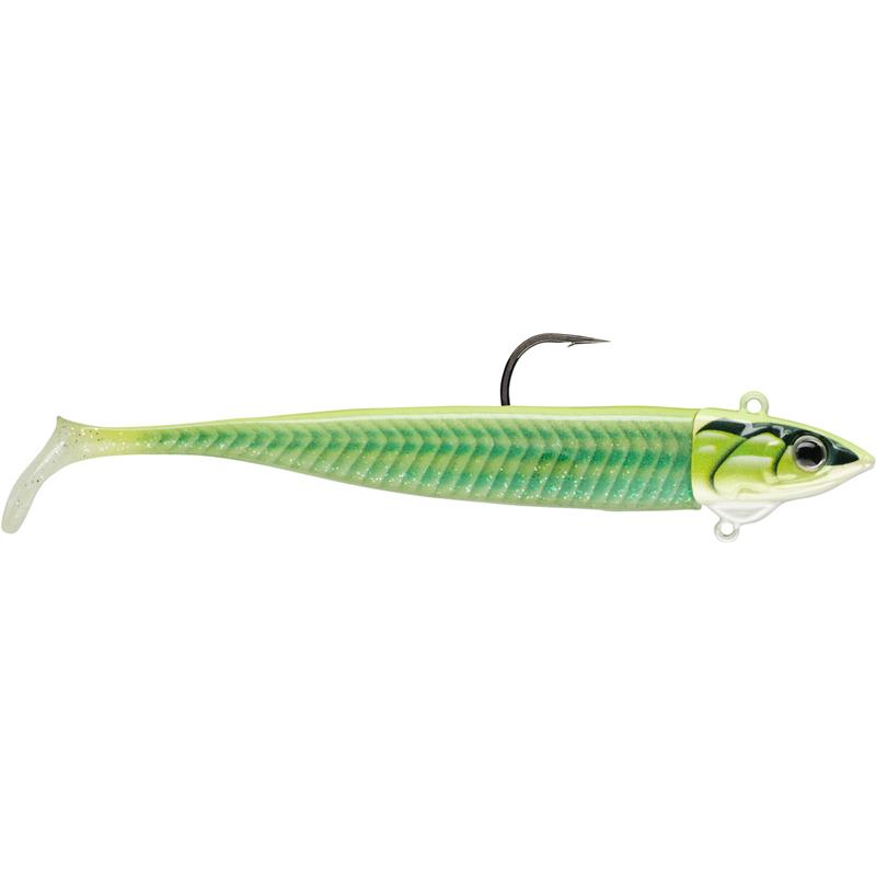 Storm 360GT Biscay Minnow 9cm GLS 3/0 - 21g