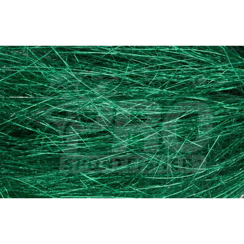 Pro Angelhair HD Lime