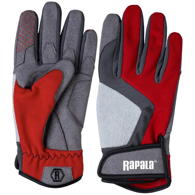 Rapala Performance Glove L/XL