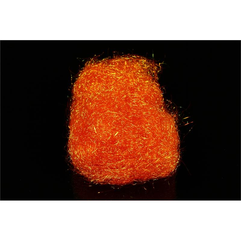 FutureFly Easy Dubbing Orange
